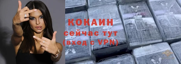 дмт Лиски