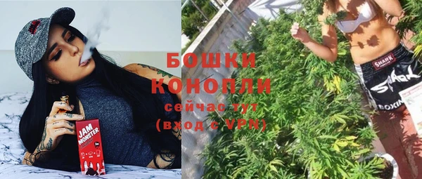 2c-b Лихославль