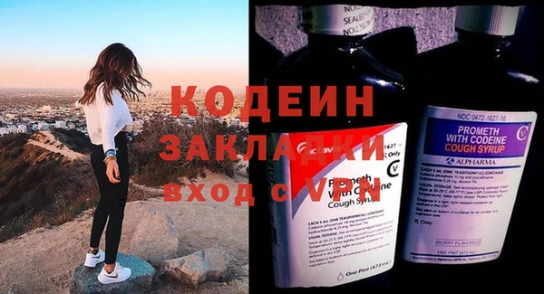 дмт Лиски