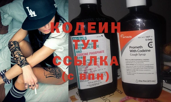 дмт Лиски