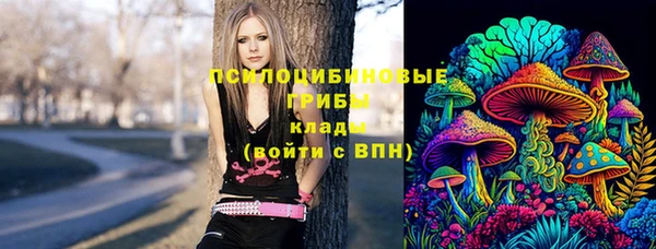 не бодяженный Ханты-Мансийск