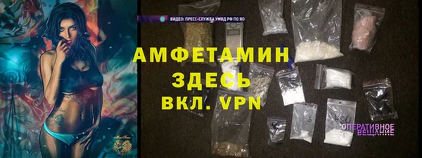 дмт Лиски