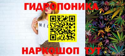 спайс Кинель