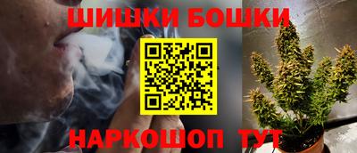 герыч Кингисепп